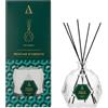 KASANOVA Diffusore ambiente 300 ml profumi d'oriente Home Fragrance