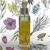 Pure Herbal Hair & Body mist Pure Herbal Profumo per capelli 150 ml (Tuberose e White Musk)