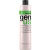Genus Balance shampoo per capelli grassi 300 ml