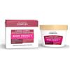 PHARMA COMPLEX OLIO TERAPIA DI ARGAN ML 100