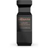 Olfazeta 138 - Olfazeta - Profumo Unisex Luxury Essenza 30% - Fragranza legnosa - 50 ml