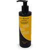 Personal Touch Maschera Colorata Oro Capelli Rigenerante 250ml