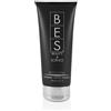 BES PROFESSIONAL HAIRFASHION DYNAMIC SUPER HOLDGEL 200 ML.