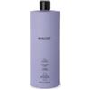 Biacre NO YELLOW SHAMPOO BIACRE' 1000 ml Antigiallo potenziato capelli biondi, decolorati, grigi o con mèche.
