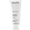 DECLEOR PERFECT SCULPT JEUN200