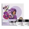 BELLA AURORA - Confezione Sublime 40, crema antiossidante giorno 50 ml + crema riparatrice notte 50 ml, trattamento anti-età e illuminante, +40 anni, attenua rughe e linee di espressione, unifica e