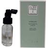 Pure Herbal Trattamento Anti Caduta Capelli 60 ml - Profumo Erbare - Unisex Adulti
