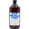 Davines Regolatore Trattamento detergente Litro