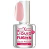Crystal Nails - Liquid Fusion Acrylgel - Cool Nude - 8ml