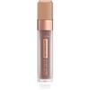 L'Oreal Paris L'Oréal Paris, Infaillible, Les Chocolats, rossetto