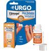Urgo Filmogel Uñas Dañadas 3,3Ml