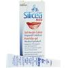 Hübner Silicea Lip Herpes Silicea hübner