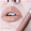 Neve Cosmetics Vernissage Natural Gloss Les Poseuses