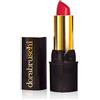 DORABRUSCHI SOFT LIPSTICK 388