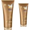 Dove Medio Colomba Estate Derma Spa Rivivere Al Corpo Pelle Scura Lozione 200Ml (Confezione da 2)
