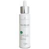 Monacelli Tricorewire Reactive Siero Dermoattivante 100ml rinforza e riattiva la cute
