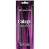 Soleo Acceleratore Collagen x10 pz