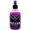 Generico Proton Evolution Stencil Prep & Rem PRO LINE - 250 ml