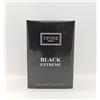 DIVINE PARFUM Divine edt black extreme 100 ml