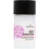 Generico Flexi Amenities Set Cortesia Economico per Hotel, B&B e Case Vacanze Skin Essentials 20 ml - Confezioni da 50 pezzi (50x Hair Conditioner 20 ml)