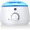 Generico W010 Zero Scaldacera - 590 Gr