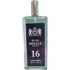 Generico Elite Royale Profumi N.16, Profumo da Uomo, Fragranza Aventus, 100 ml
