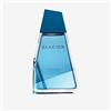 Oriflame Glacier Eau de Toilette
