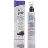 Vita Pelle Latte Detergente Viso Uviox e Uva Rossa Vitapelle 200 ml (VIT4529)