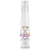 ALFAPARF MILANO Siero 10 in 1 Per Lisci Perfetti - Multi-Benefit - 150 ml - Yellow (Alfaparf Group)