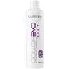Selective Professional EMULSIONE OSSIDANTE EVO OXY 1000 ML - SELECTIVE PROFESSIONAL - 30 Volumi