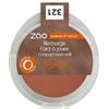 ZAO essence of nature Zao Refill Compact Blush 321 Brown Orang
