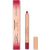 SKIN PROOF - HYALUR-ON | MATITONE ROSSETTO N.06 HIBISCUS