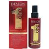 REVLON PROFESSIONAL Revlon Uniq One trattamento per capelli All in One (2 Pack 5.1 oz) by Uniq One