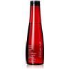 SHU UEMURA ART OF HAIR SHAMPOO COLORE LUSTRE SENZA SOLFATI (300ML)
