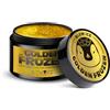 BLOW ICE TREATMENT FOR TATTOO Blowice Golden Frozen Plus Gel Sfiammante Ointement