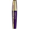 L'Oreal Paris L'Oréal Paris Millions De Cils So Couture Mascara, Nero