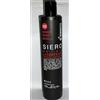 Faipa Three 3 Siero No Oil Lucentezza Capelli Tenuta Leggera Senza Siliconi 300ml