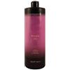 DCM Shampoo Capelli Colorati - 1000 ml - DCM Diapason Cosmetics