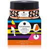 TUTTOTONDO SPRITZ VENEZIANO ESFOLIANTE CORPO ANTIOSSIDANTE 200 G