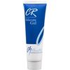 CR Health CR Silicone Gel