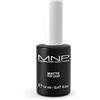 NUS GEL OPACO TOP COAT MATTE TOP COAT 14 ml MNP NAIL PRO MESAUDA