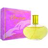 Gloria Vanderbilt Profumo donna HONEYMOON Eau de toilette vapo 30 ml di GLORIA VANDERBILT