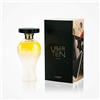 LUBIN UPPER TEN FOR HER EDP 50 ML