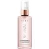 B R A É Brae Revival Gorgeous Shine Oil 60ml