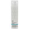 Olioseta Nourish Alchemist Ricostruttore capelli 200ml