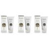 L'Erbolario L' ERBOLARIO - ASSENZIO DEOCREMA ALLE 3 ARTEMISIE 50 ML - 3 CONFEZIONI