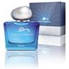 Acqua Di Sardegna - Nois Eau De Parfum 50 ml.