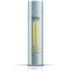 Kadus Caroprod Shampoo - 300 gr