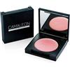 Camaleon Cosmetics, Illuminante Naturale Rosa, 1 unità, 2.5g