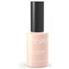 Generico MNP MESAUDA ME GEL POLISH Smalto Semipermanente (10ml) smalto unghie semipermanente e per ricostruzioni colori assortiti (105 naked)